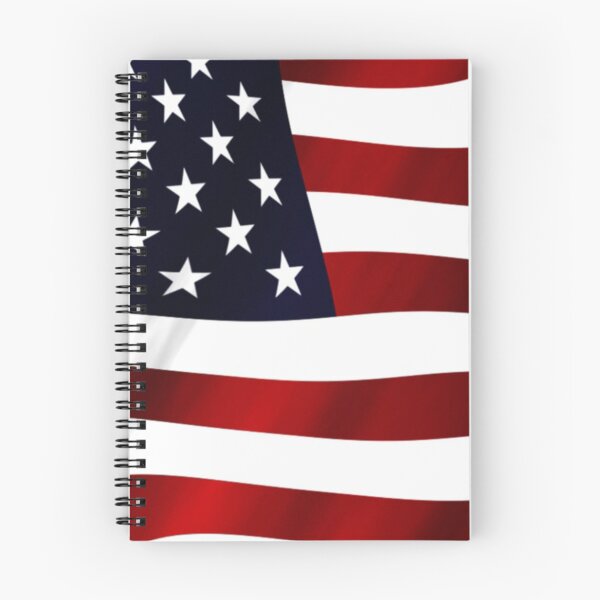 Item preview, American Flag USA designed and sold by livianasgifts.
