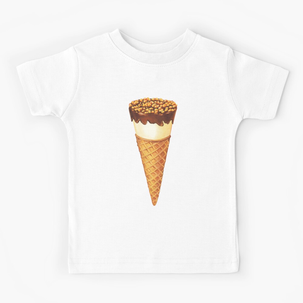 ICECREAM CONES TIGER OPEN SHIRT ＆PANTS 送料無料】ICECREAM CONES TIGER OPEN COLLAR S/S SHIRT - FIVESTAR