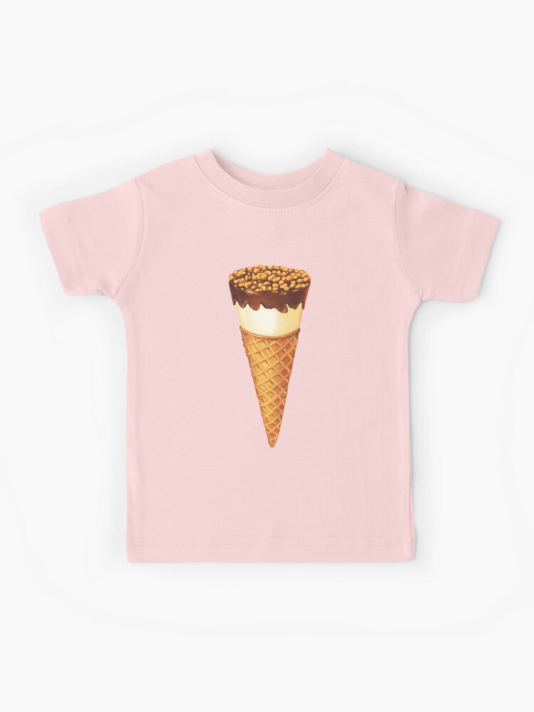 ICECREAM CONES TIGER OPEN SHIRT ＆PANTS ICECREAM CONES TIGER OPEN
