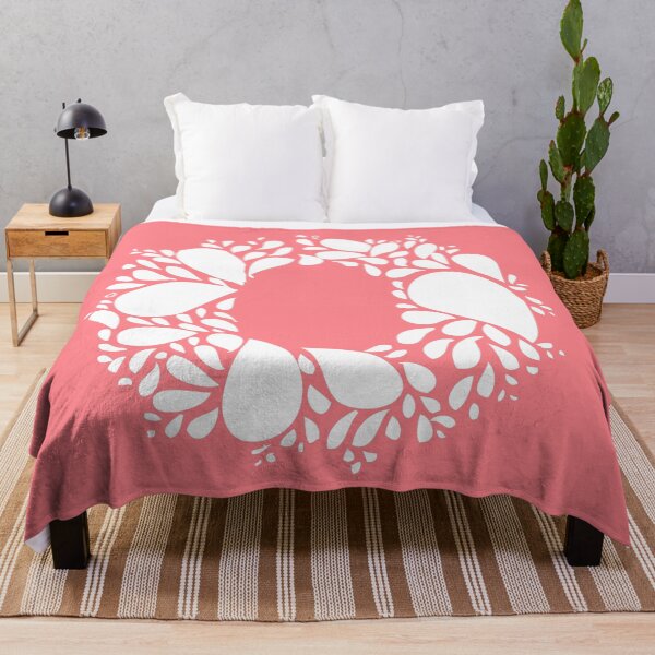Item preview, Gorgeous O designed and sold by Dyza Esmas.