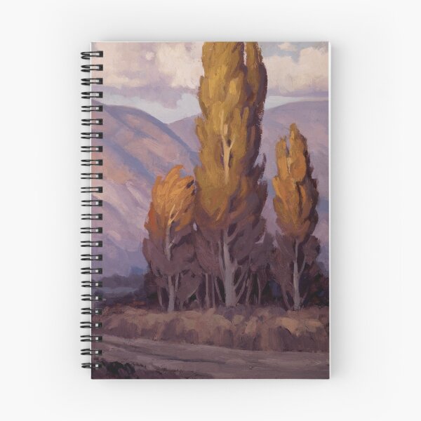 Item preview, Wasatch Splendor designed and sold by Rob Colvin.