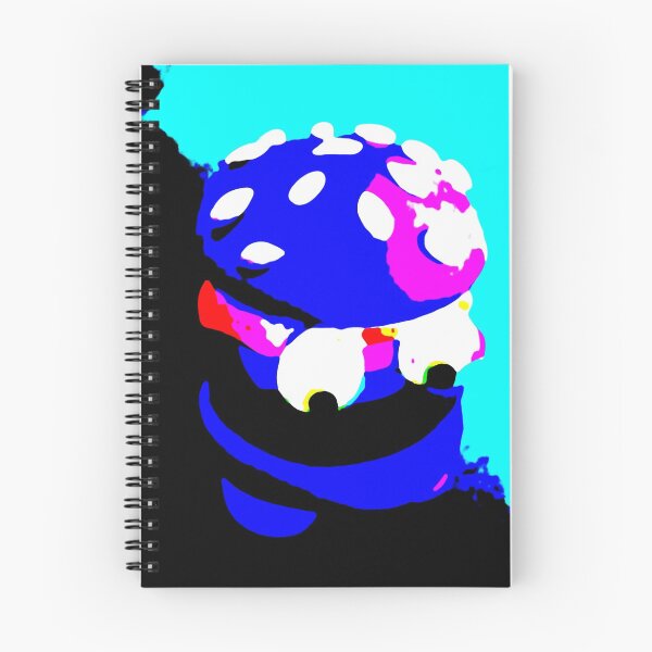 Item preview, Burger 22 designed and sold by roboticrobot.