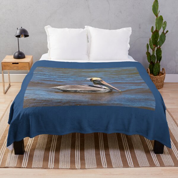 Item preview, "Wave Runner" designed and sold by Lanis Rossi.