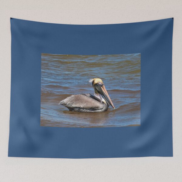 Item preview, "Wave Runner" designed and sold by Lanis Rossi.