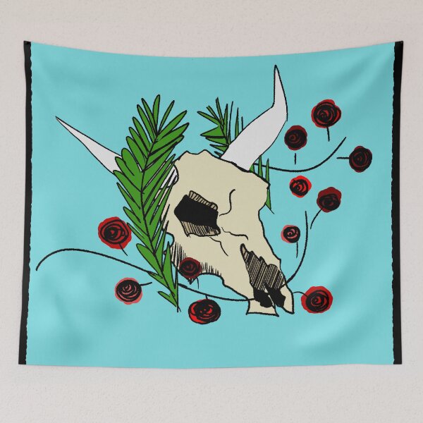 Item preview, Life after Death designed and sold by eangeli808.