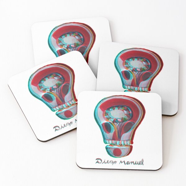 Item preview, Skull III, 3D designed and sold by Diego Manuel Rodriguez.