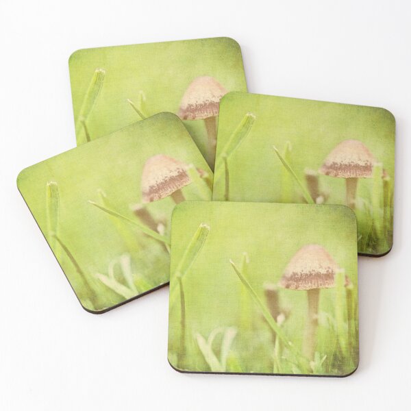 Item preview, Little mushroom designed and sold by SJAPhoto.