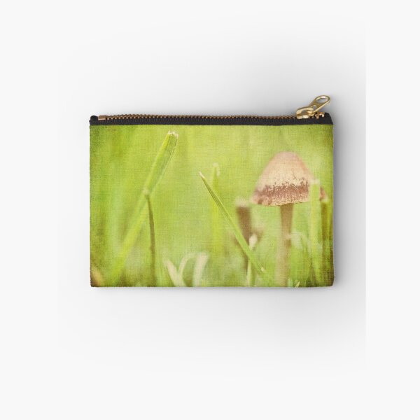 Item preview, Little mushroom designed and sold by SJAPhoto.