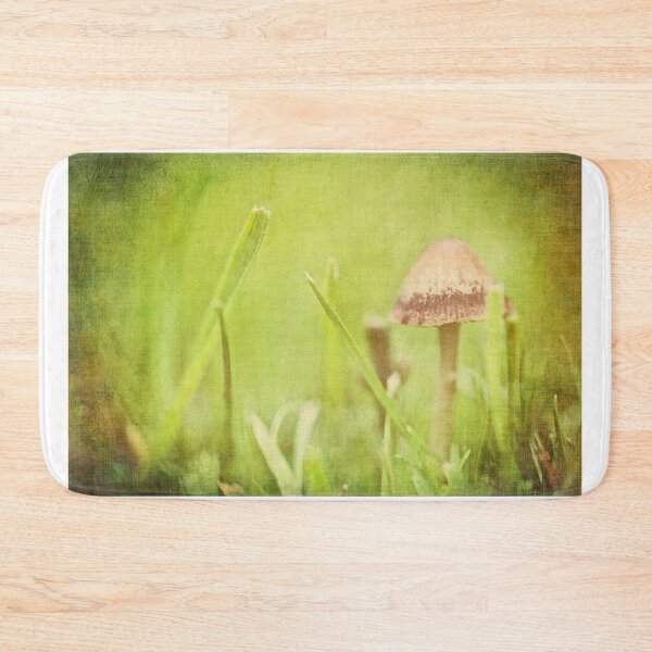 Item preview, Little mushroom designed and sold by SJAPhoto.