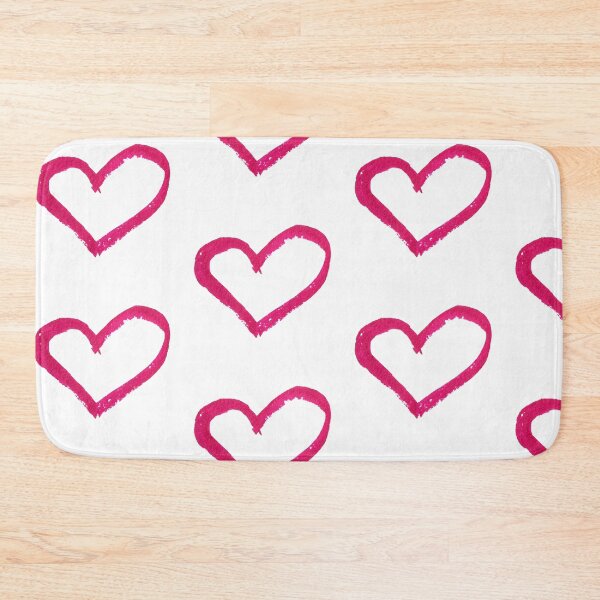 Item preview, Hurt designed and sold by Danysharipova.