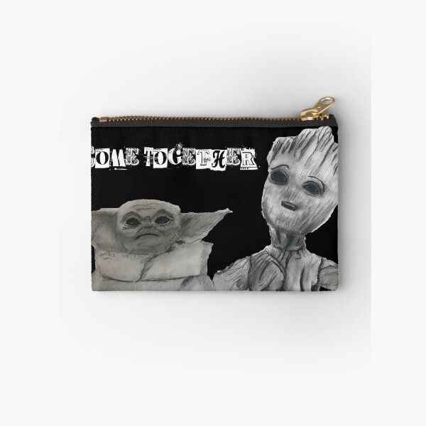 Item preview, Come Together designed and sold by JMACSKETCH.