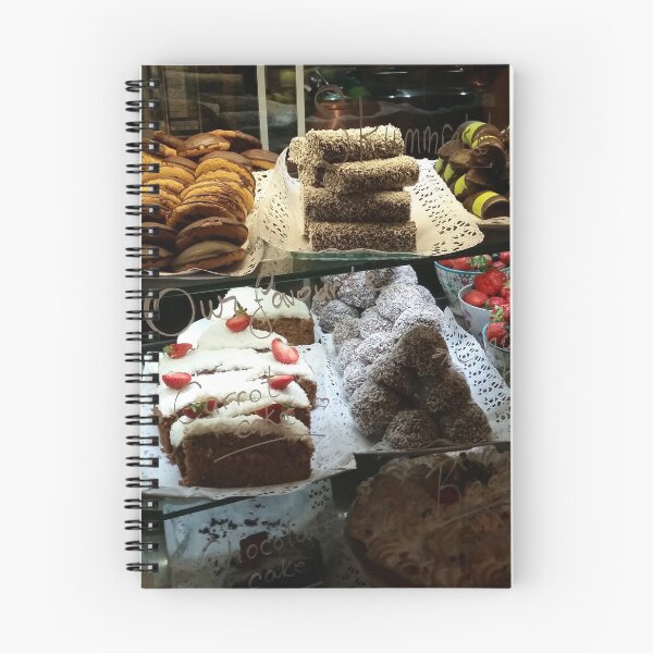 Item preview, Cake Heaven designed and sold by kostolany244.