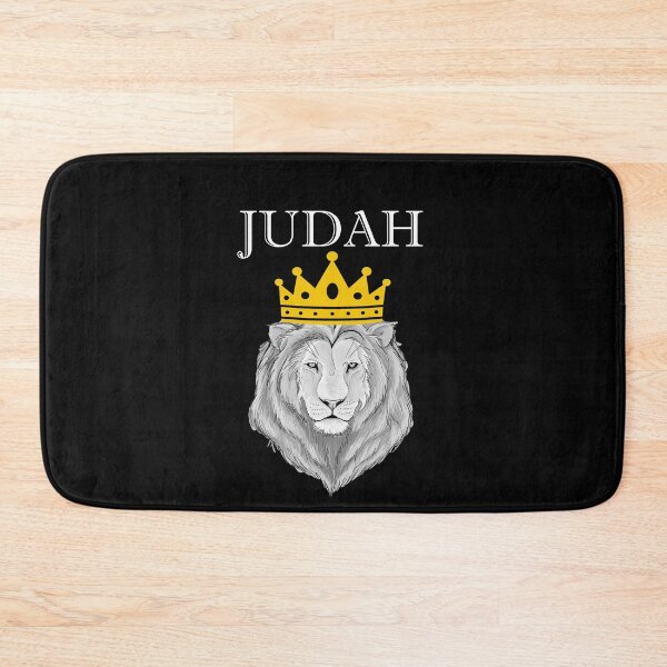 Item preview, Tribe Of Judah Lion - Messianic Yeshua Israelites designed and sold by JukeLox.