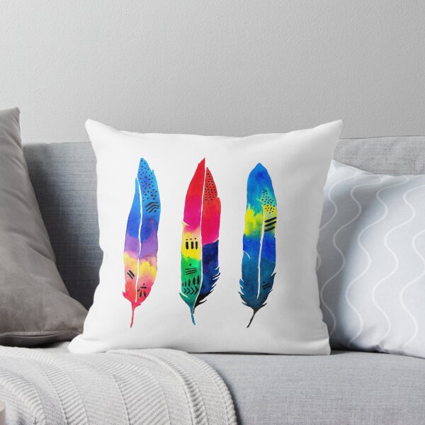 Item preview, Tropical Quills  designed and sold by amayabrydon.