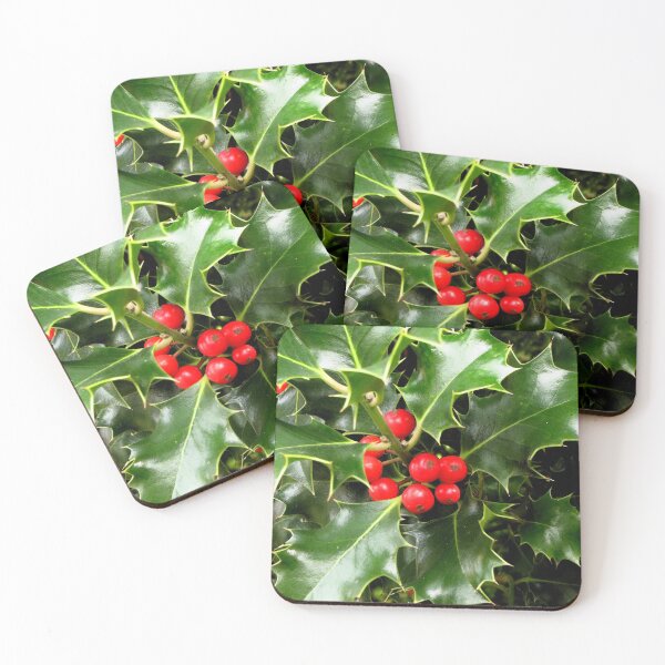 Item preview, Red and Green designed and sold by kostolany244.