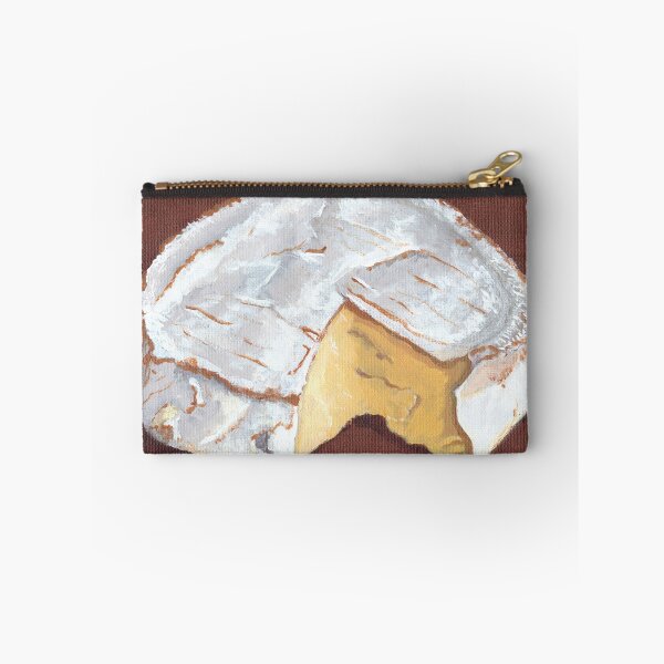 Item preview, Queso por favor, brie para mí designed and sold by ryanmking.