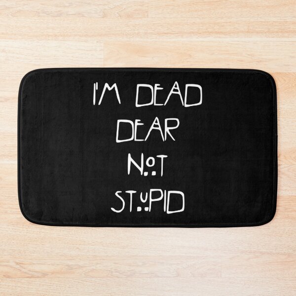 Item preview, AHS designed and sold by tasha0louise.