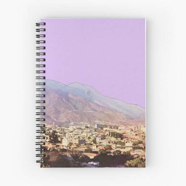 Item preview, Lilac Skies designed and sold by Cassia Beck.
