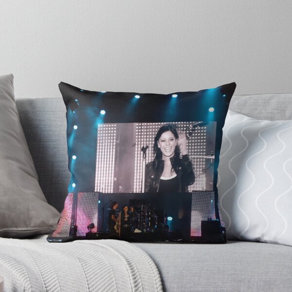 Item preview, Concert moments designed and sold by kostolany244.