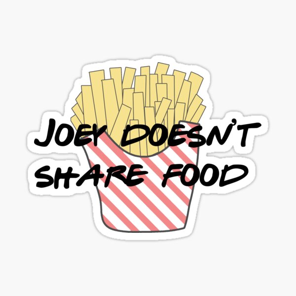 Fry Stickers Redbubble - evil french fries of doom roblox