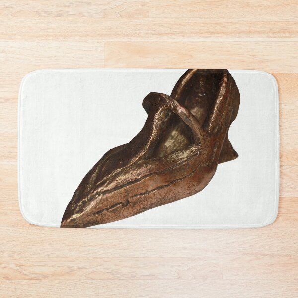 Item preview, Venetian shoe I designed and sold by Barbara Knuth.
