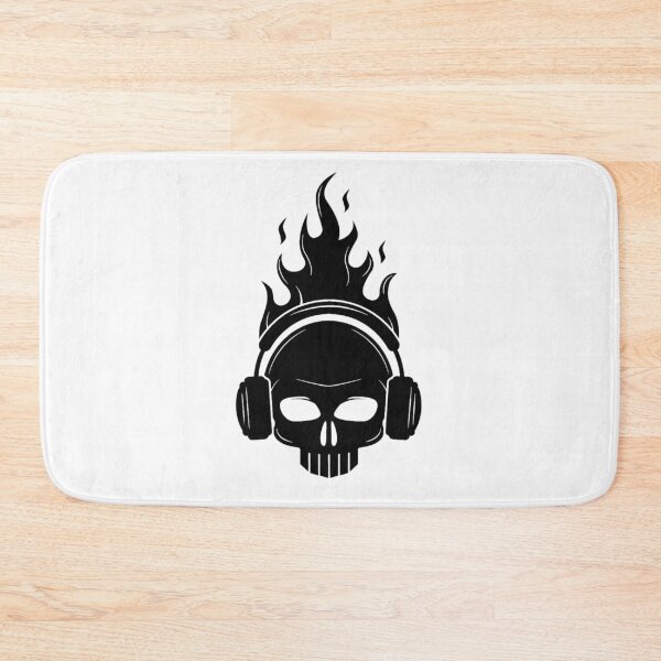 Item preview, My true passion. designed and sold by Exprime Shop.