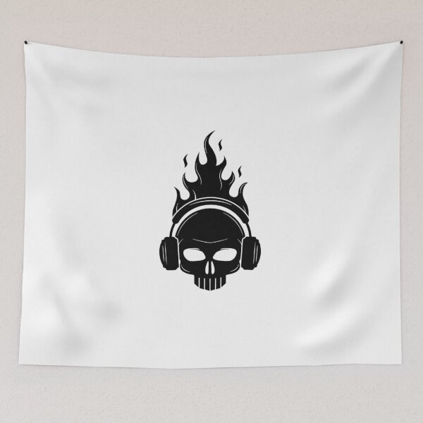 Item preview, My true passion. designed and sold by Exprime Shop.