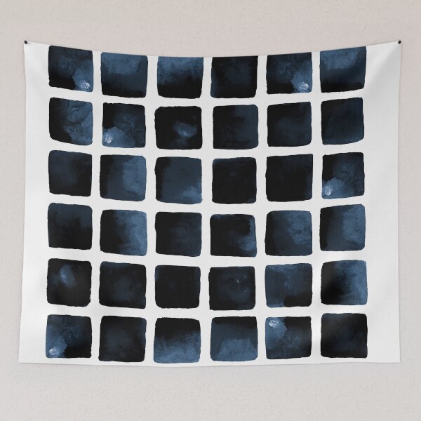 Item preview, Stormy Seas designed and sold by amayabrydon.