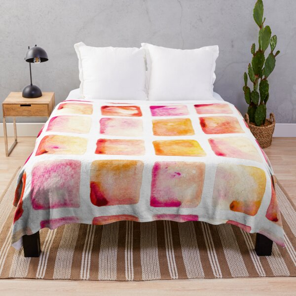 Item preview, Peach Cobbler designed and sold by amayabrydon.