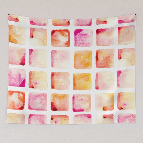 Item preview, Peach Cobbler designed and sold by amayabrydon.