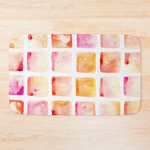 Item preview, Peach Cobbler designed and sold by amayabrydon.
