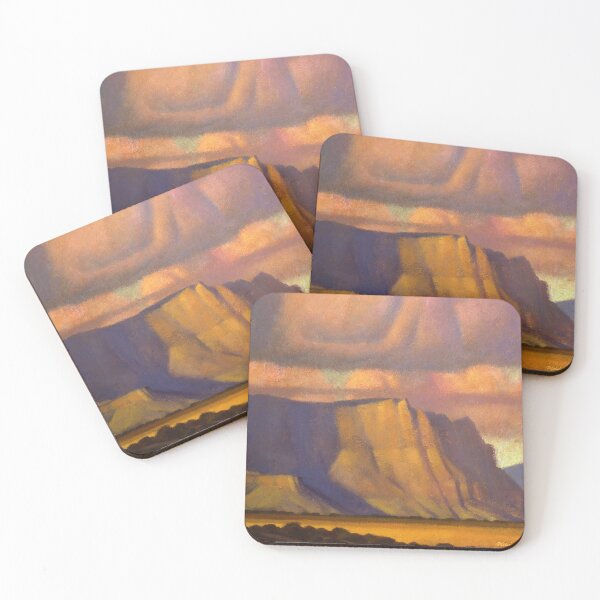 Item preview, Vermilion Cliffs designed and sold by Rob Colvin.