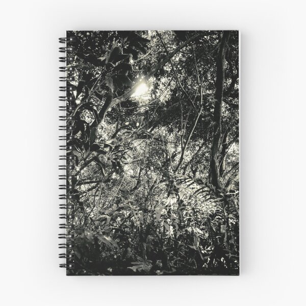 Item preview, Home of the Wild designed and sold by cj-jones.