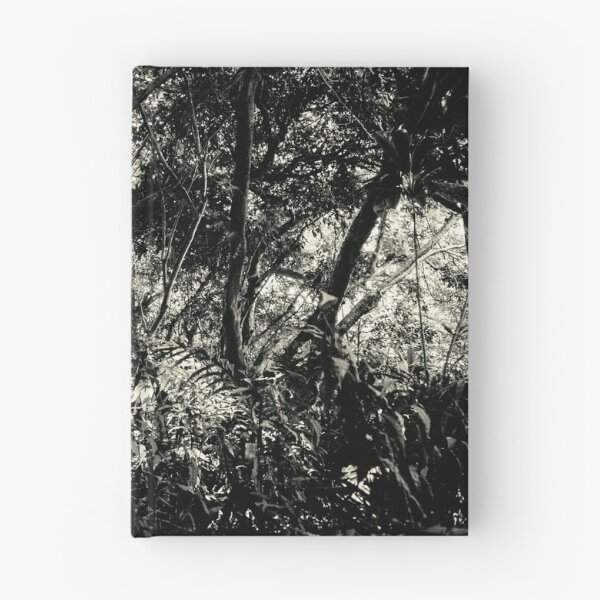 Item preview, Home of the Wild designed and sold by cj-jones.