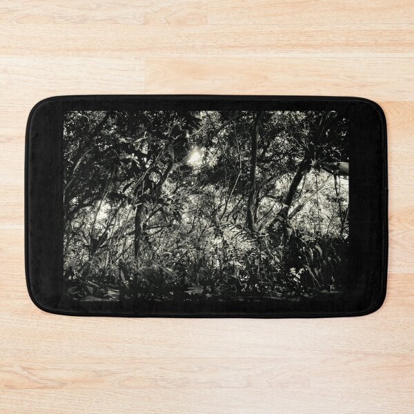 Item preview, Home of the Wild designed and sold by cj-jones.