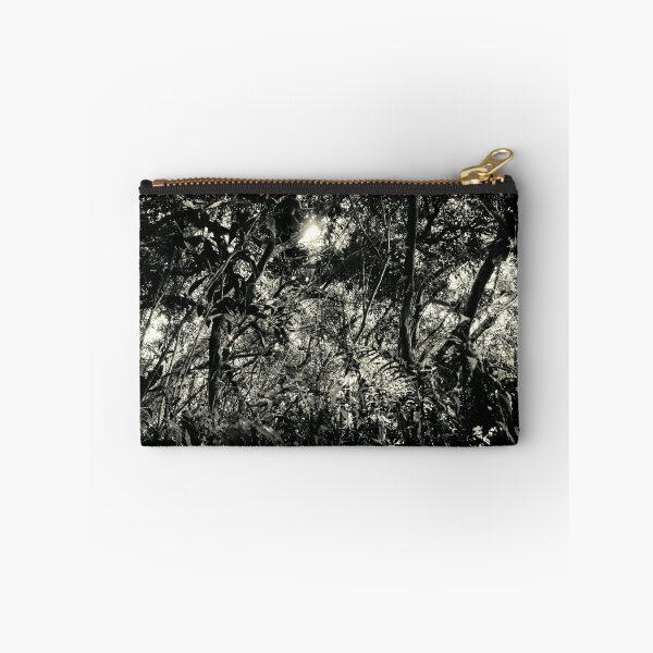 Item preview, Home of the Wild designed and sold by cj-jones.