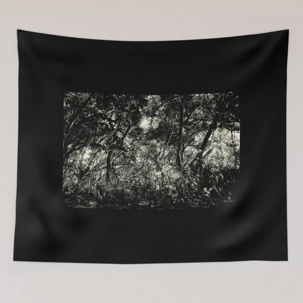 Item preview, Home of the Wild designed and sold by cj-jones.