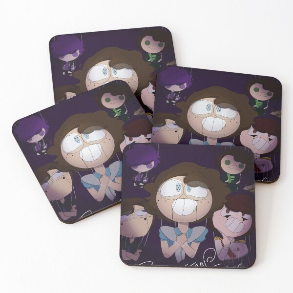 Item preview, Button Eyes designed and sold by peritwinkleiris.