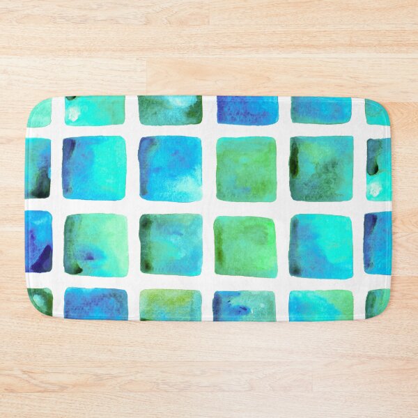 Item preview, Seaweed Glow designed and sold by amayabrydon.