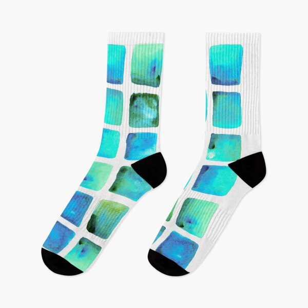 Item preview, Seaweed Glow designed and sold by amayabrydon.
