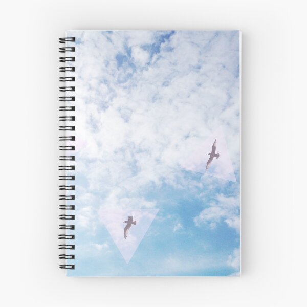 Item preview, Flight Path designed and sold by Cassia Beck.