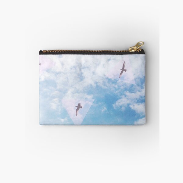 Item preview, Flight Path designed and sold by Cassia Beck.
