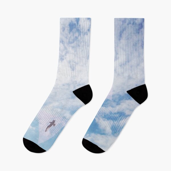 Item preview, Flight Path designed and sold by Cassia Beck.