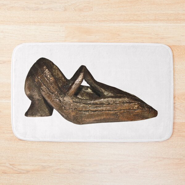 Item preview, Venetian shoe II designed and sold by Barbara Knuth.