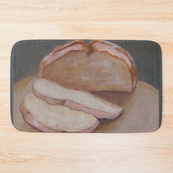 Item preview, Bread designed and sold by ryanmking.