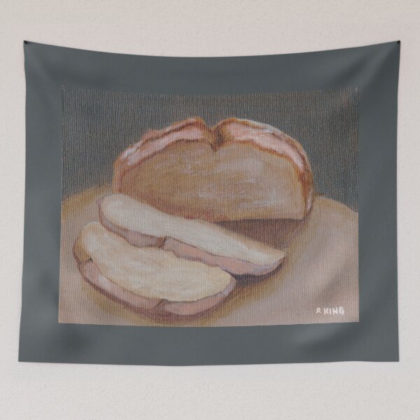 Item preview, Bread designed and sold by ryanmking.