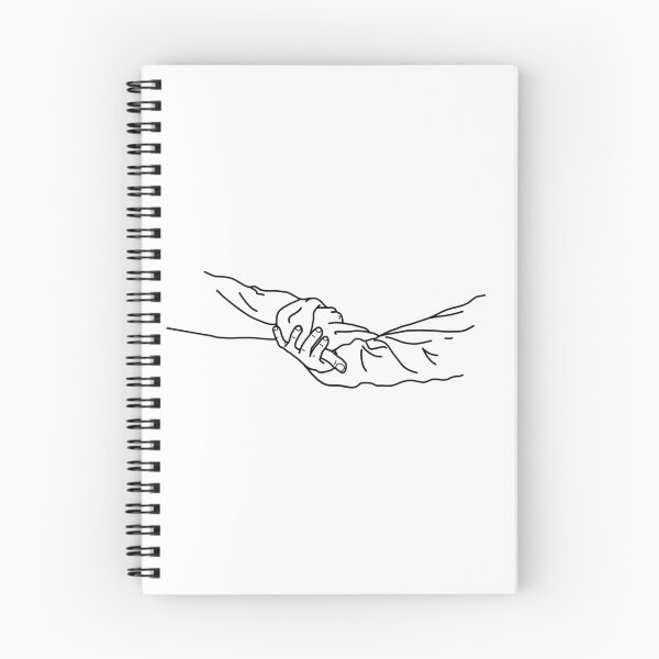 Item preview, Hands designed and sold by dora6.