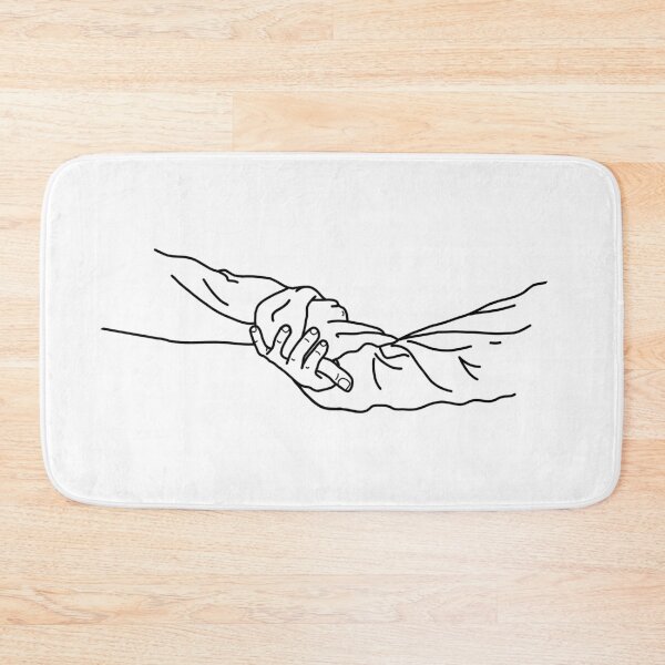 Item preview, Hands designed and sold by dora6.
