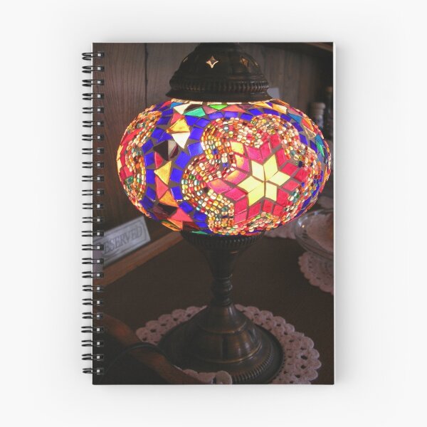 Item preview, Table lamp designed and sold by lezvee.
