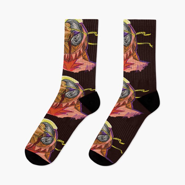 Item preview, astro  designed and sold by AnFeMi.